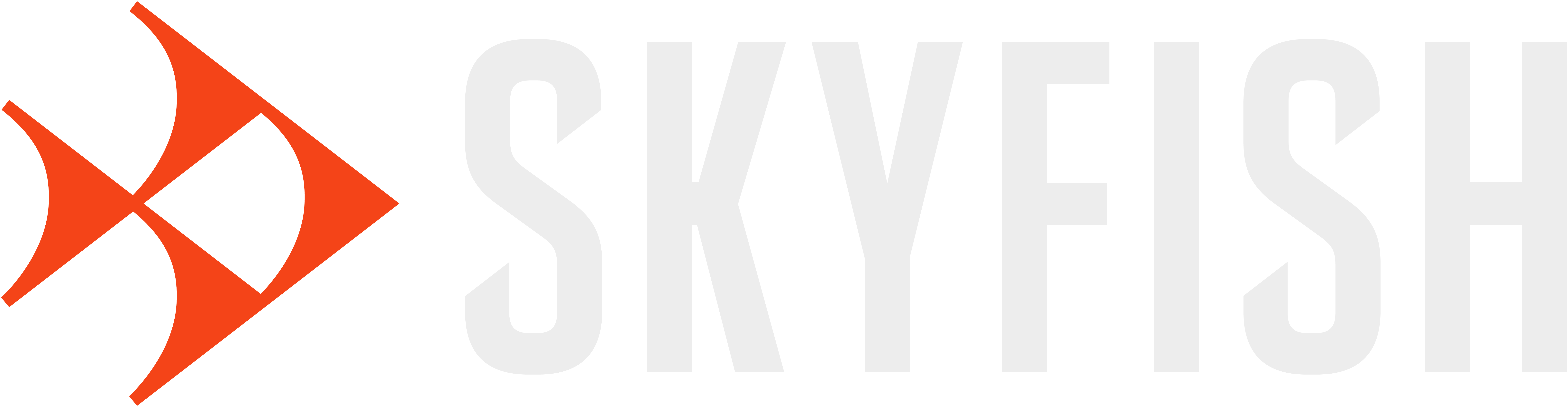 osTicket :: Staff Control Panel